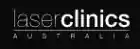 laserclinics.com.au