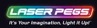 laserpegs.com