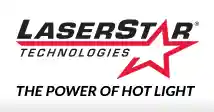 laserstar.net