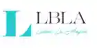 lashboxla.com