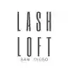 lashloftsd.com