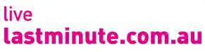 lastminute.com.au