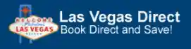 lasvegasdirect.com