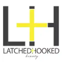 latchedandhooked.com