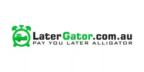 latergator.com.au