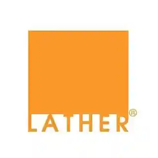 lather.com