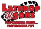 lathropandsons.com