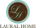 lauralhome.com