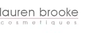 laurenbrookecosmetiques.com