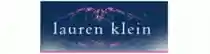 laurenklein.com