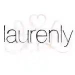 laurenly.com