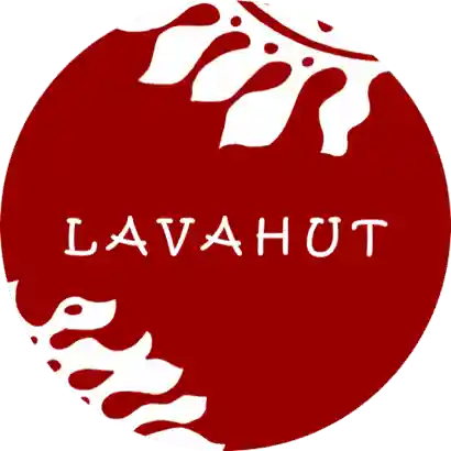 lavahut.com