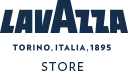 lavazza.co.uk