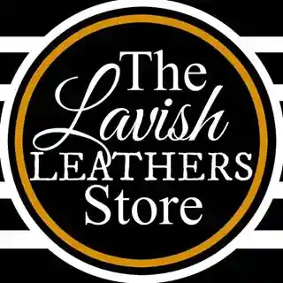 lavishleathers.com