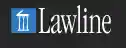 lawline.com