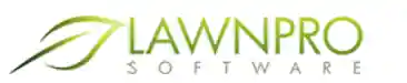 lawnprosoftware.com