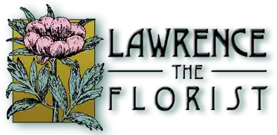 lawrencetheflorist.com