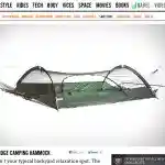 lawsonhammock.com