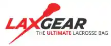 laxgear.com