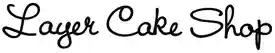 layercakeshop.com