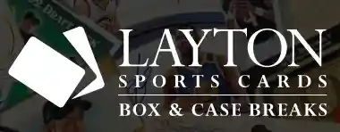 laytonsportscards.com