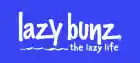 lazybunz.com