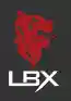 lbxtactical.com