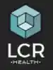 lcrhealth.com