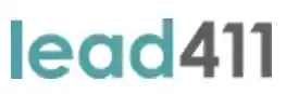 lead411.com