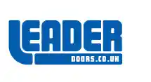 leaderdoors.co.uk