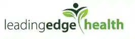 leadingedgehealth.com