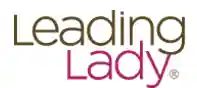 leadinglady.com