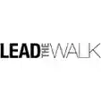 leadthewalk.com