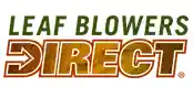 leafblowersdirect.com