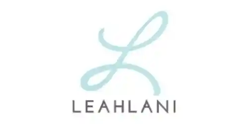 leahlaniskincare.com