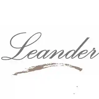 leanderwear.com