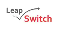 leapswitch.com