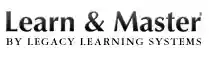 learnandmaster.com