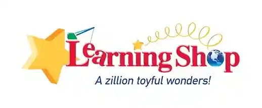 learningshop.com