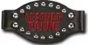 leatherboundonline.com