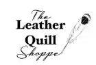 leatherquillshoppe.com