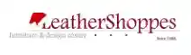 leathershoppes.com