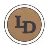 leathersmithdesigns.com