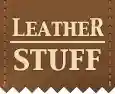 leatherstuff.com