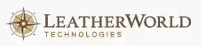 leatherworldtech.com