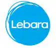 lebara.com.au