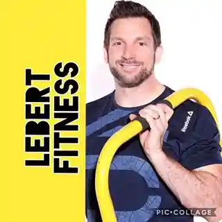 lebertfitness.com