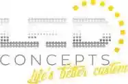 ledconceptslighting.com