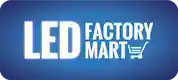 ledfactorymart.com