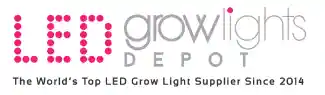 ledgrowlightsdepot.com